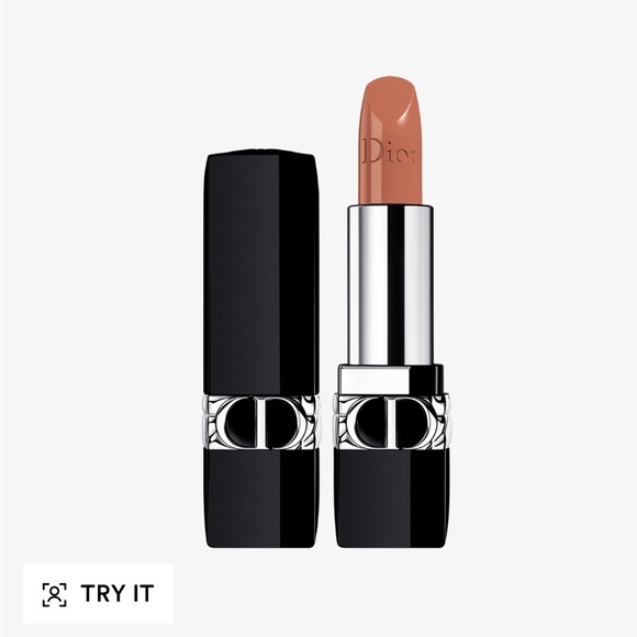 Dior Other - DIOR Rouge Dior Lipstick 💄 #339 Sillage⭐️